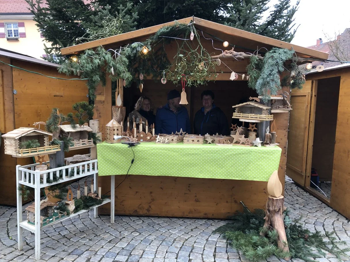 © Ulrike Röhrnböck