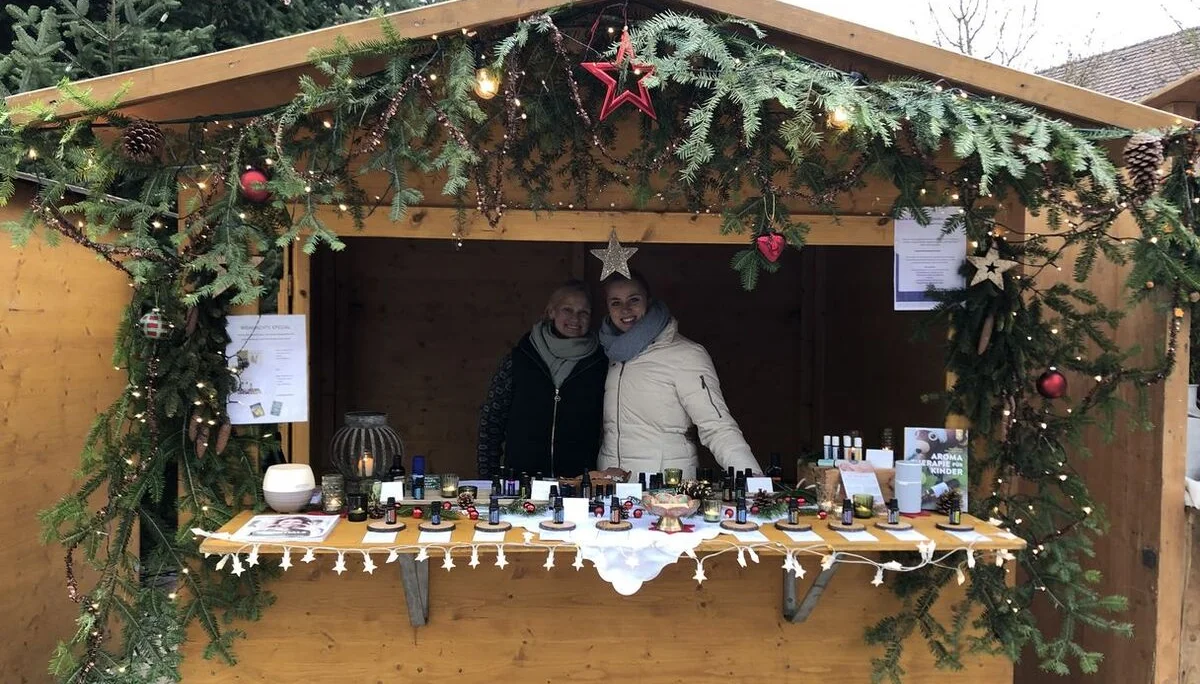 © Ulrike Röhrnböck