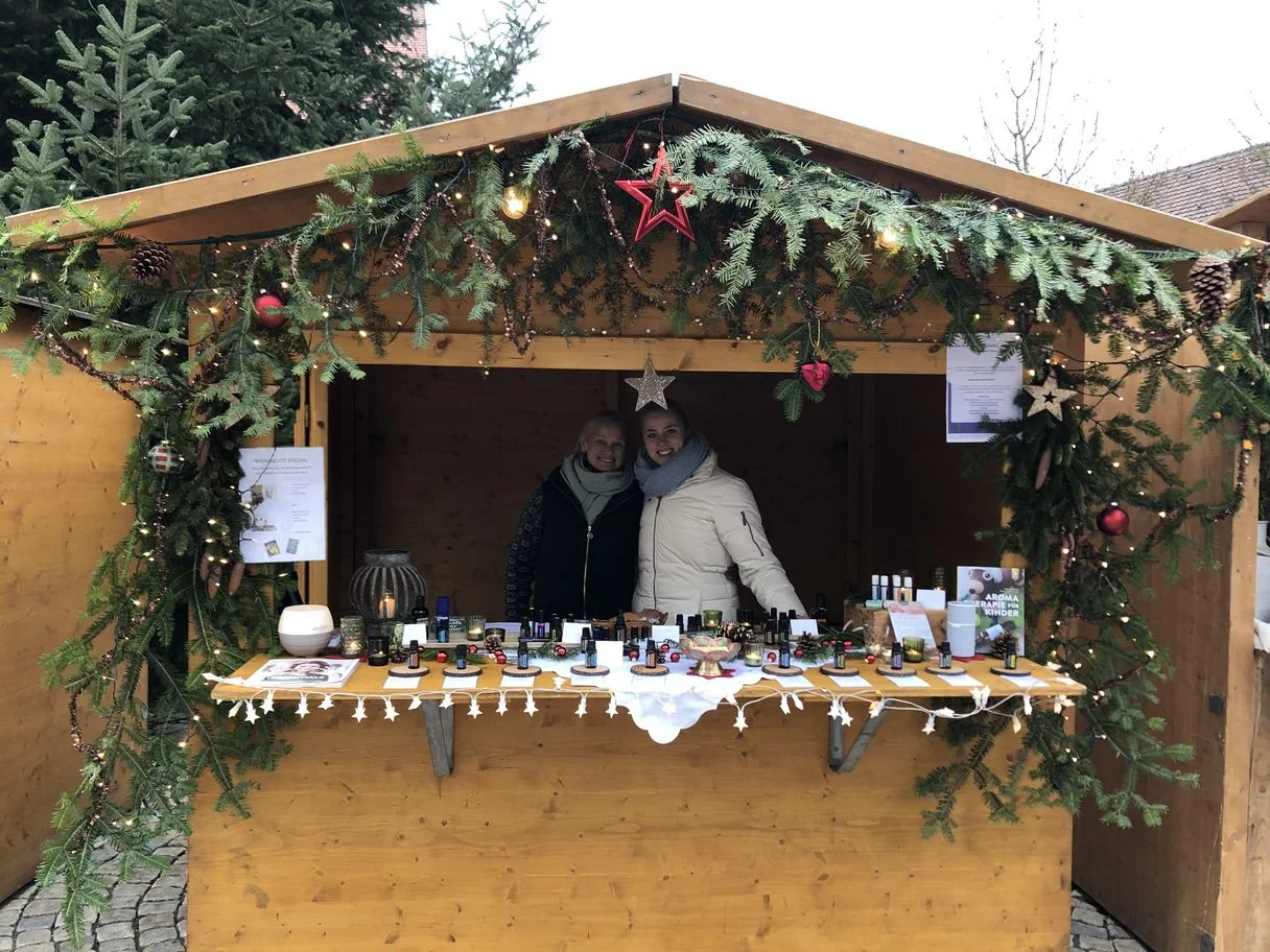 © Ulrike Röhrnböck