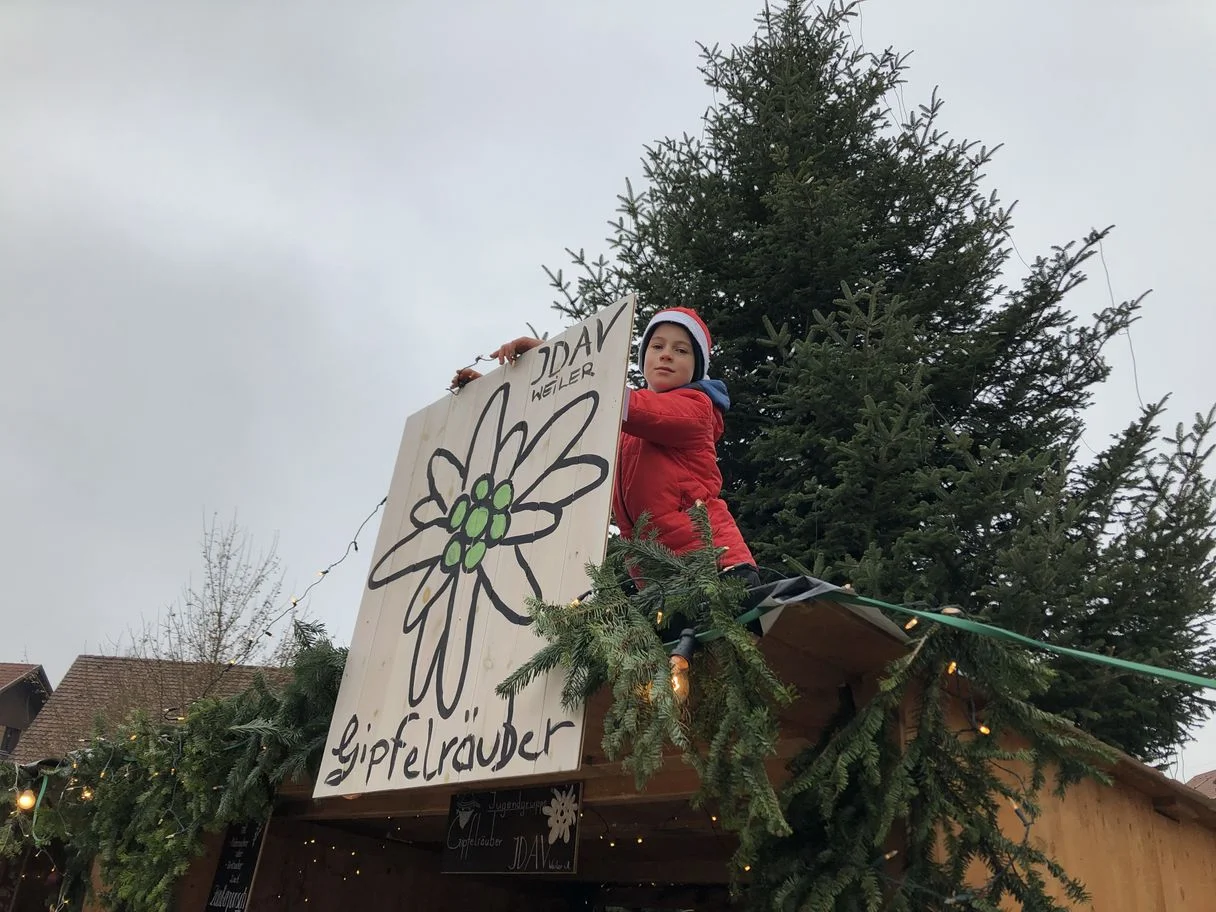 © Ulrike Röhrnböck