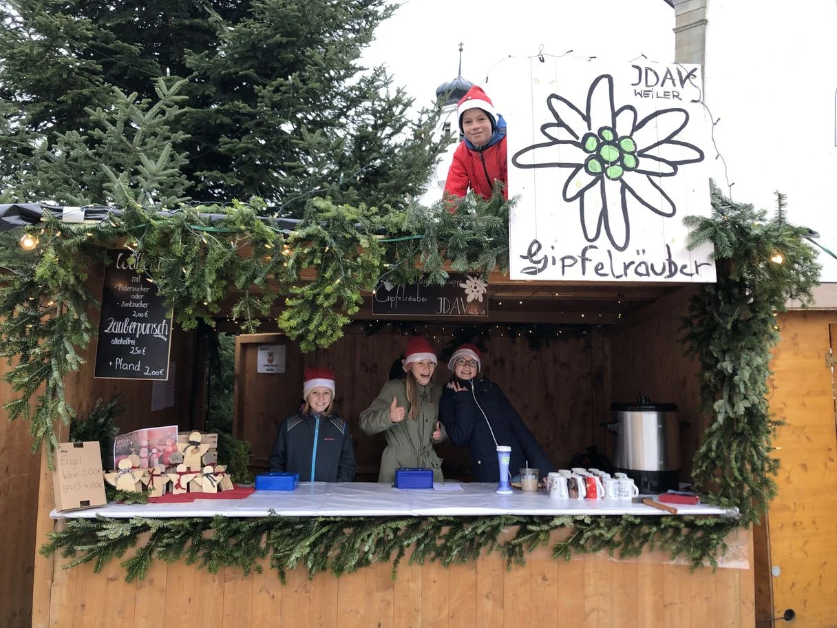 © Ulrike Röhrnböck