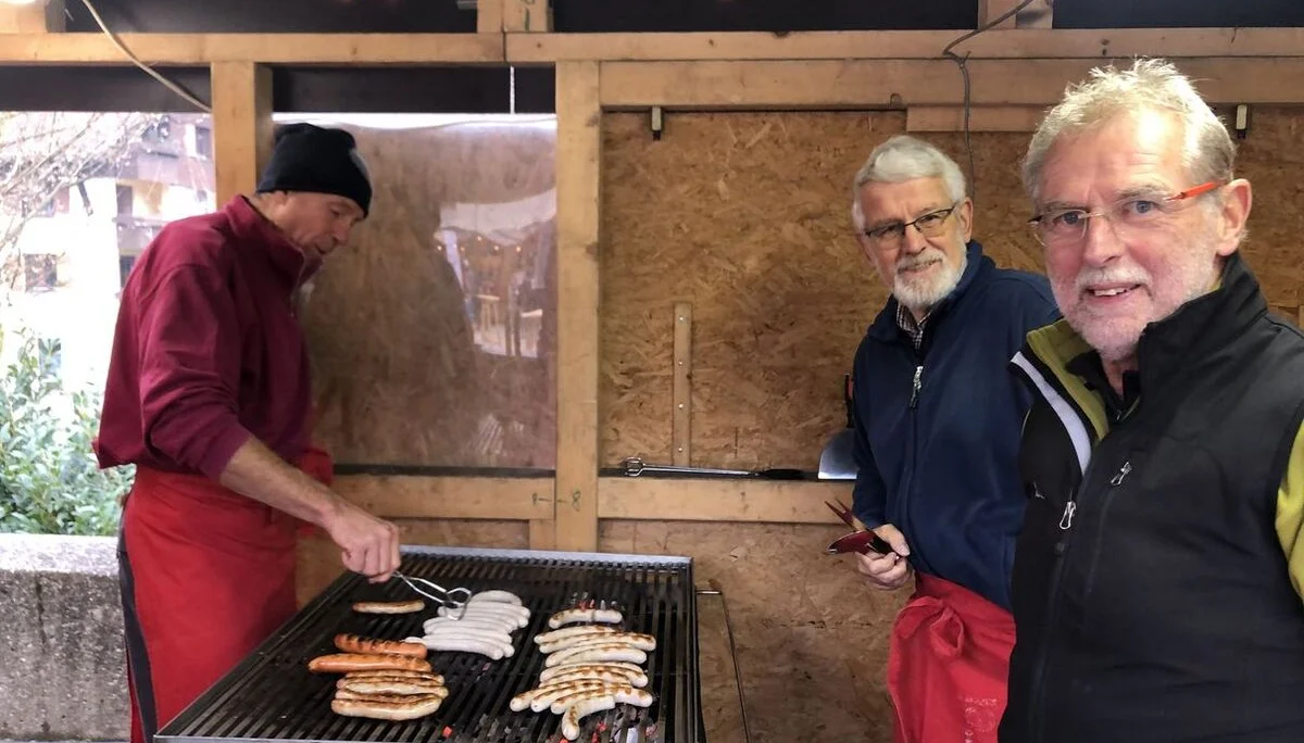 © Ulrike Röhrnböck