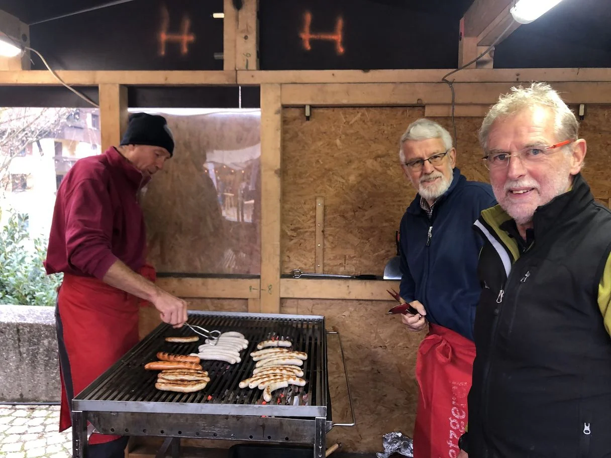 © Ulrike Röhrnböck