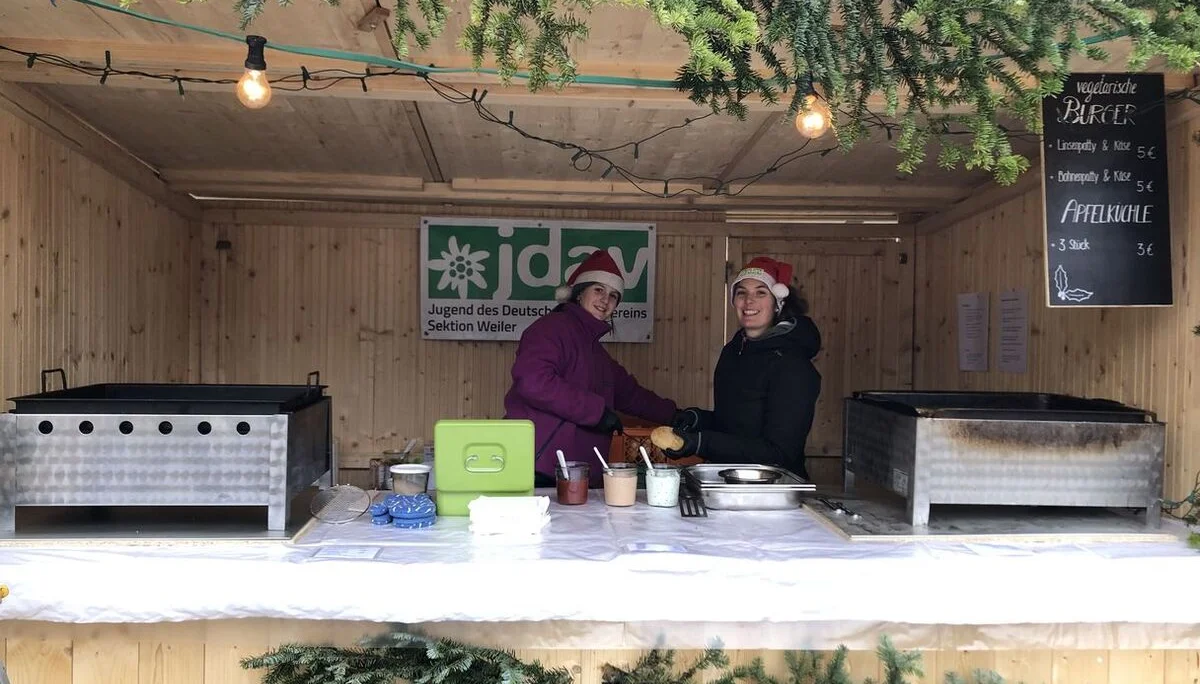 © Ulrike Röhrnböck