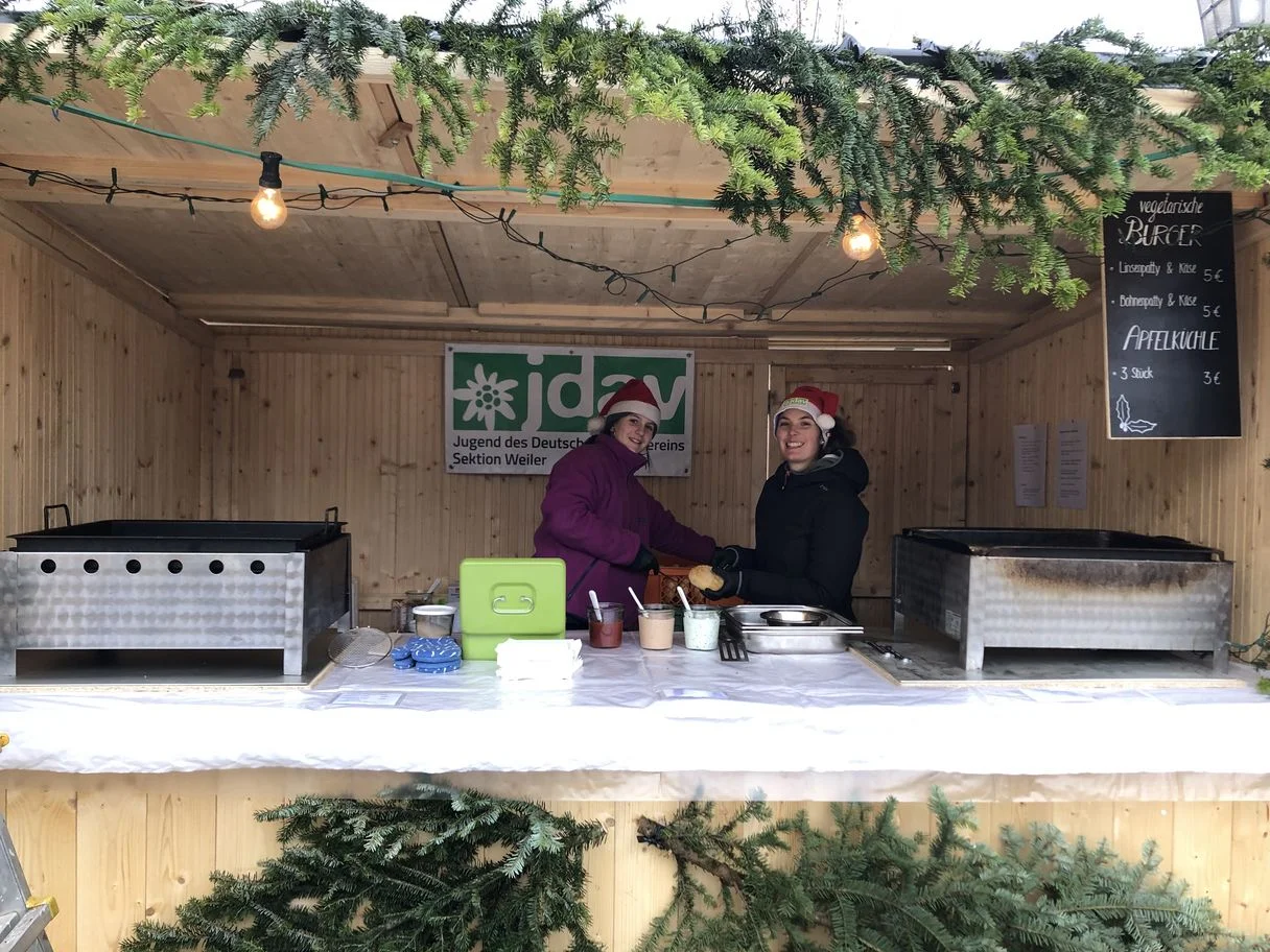 © Ulrike Röhrnböck