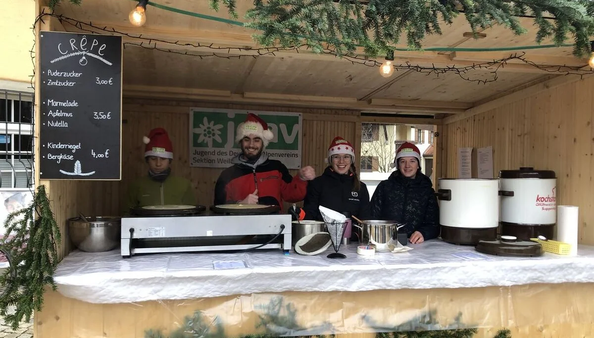 © Ulrike Röhrnböck