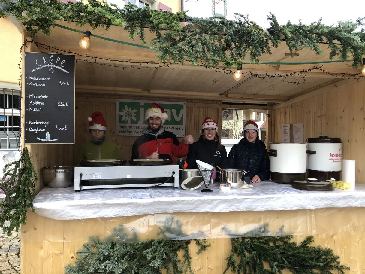 © Ulrike Röhrnböck