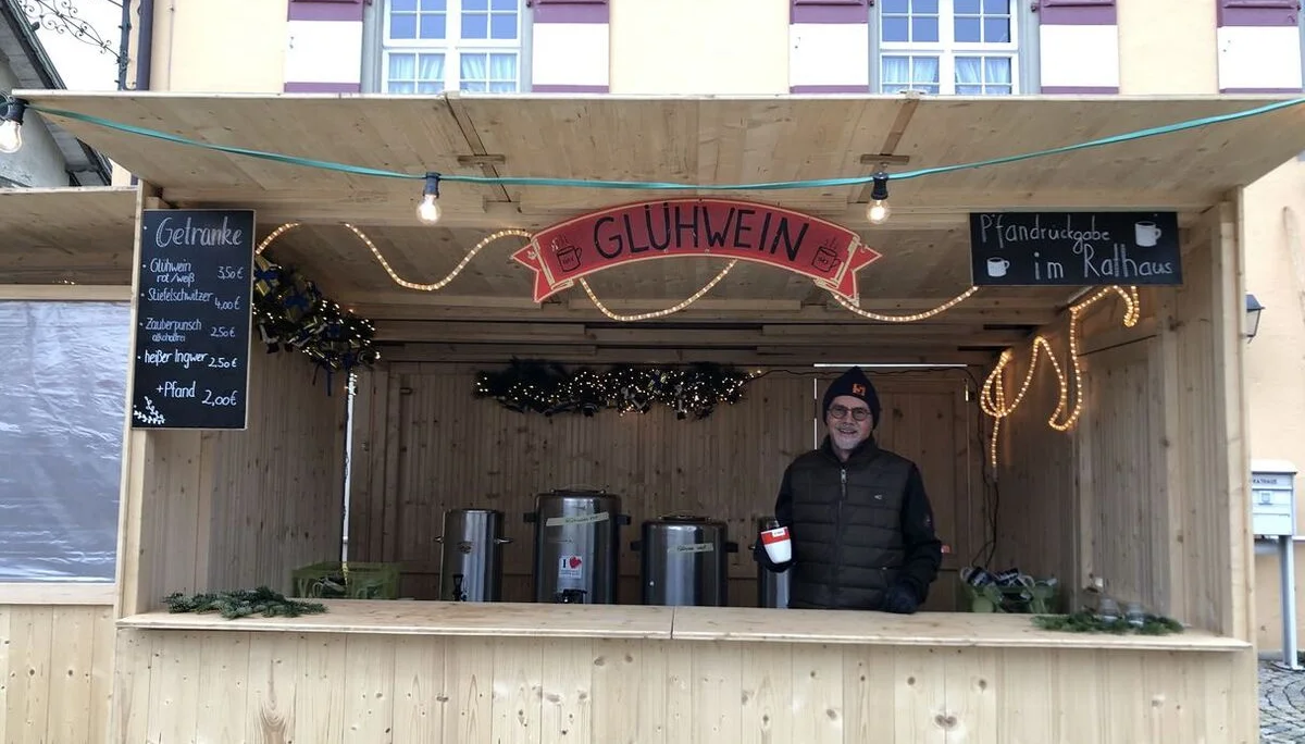 © Ulrike Röhrnböck