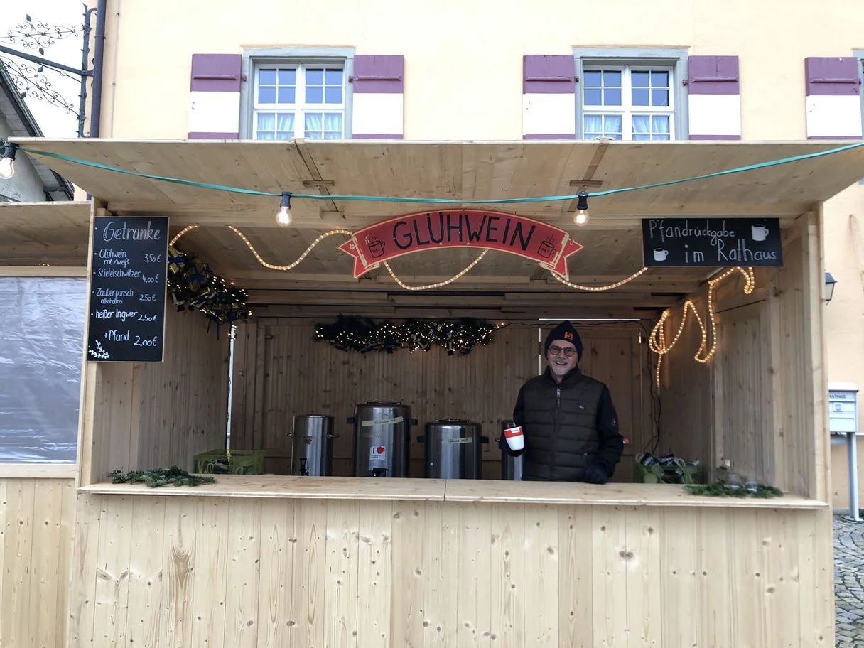 © Ulrike Röhrnböck