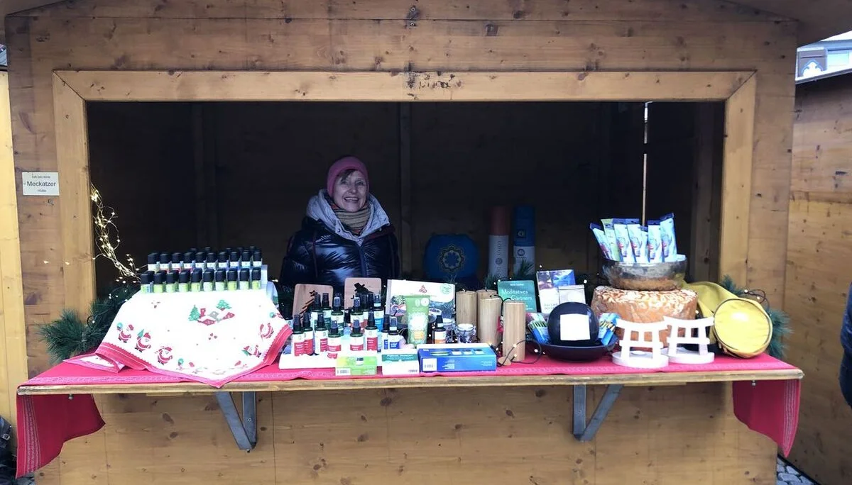 © Ulrike Röhrnböck