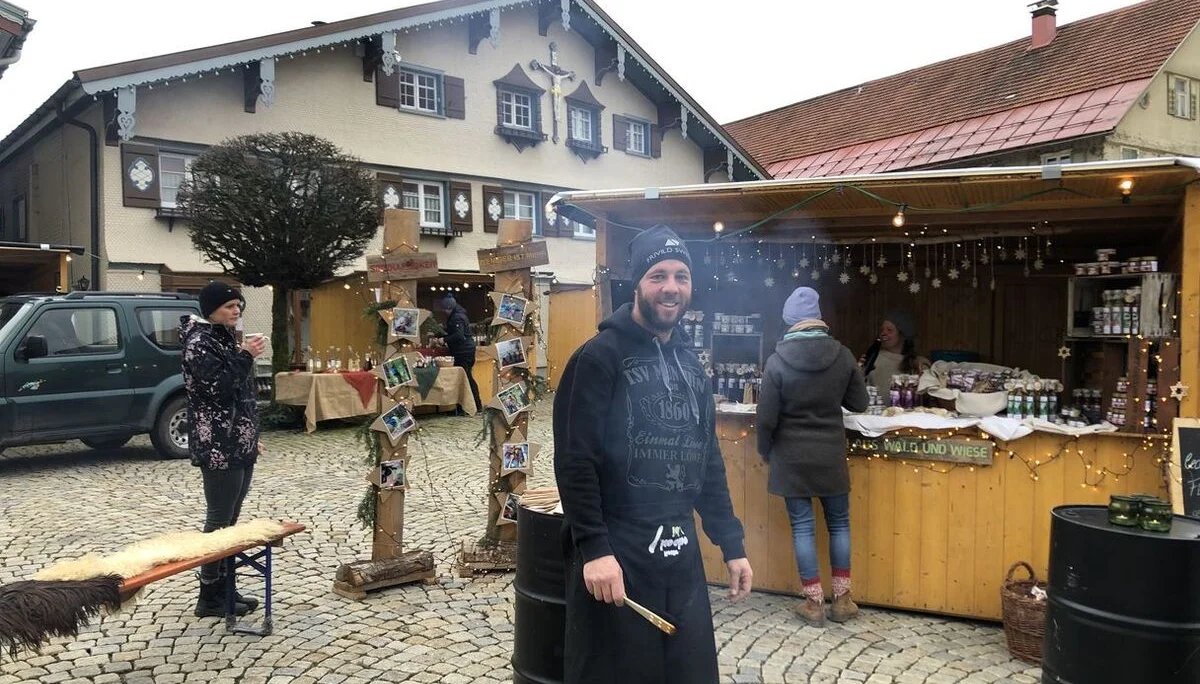 © Ulrike Röhrnböck