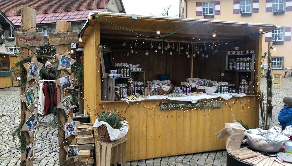 © Ulrike Röhrnböck