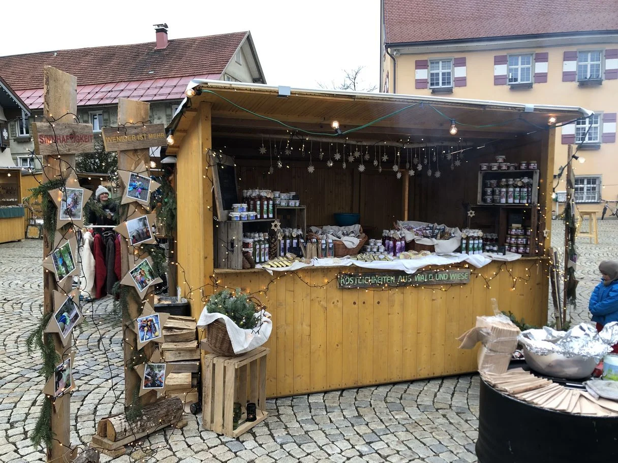 © Ulrike Röhrnböck