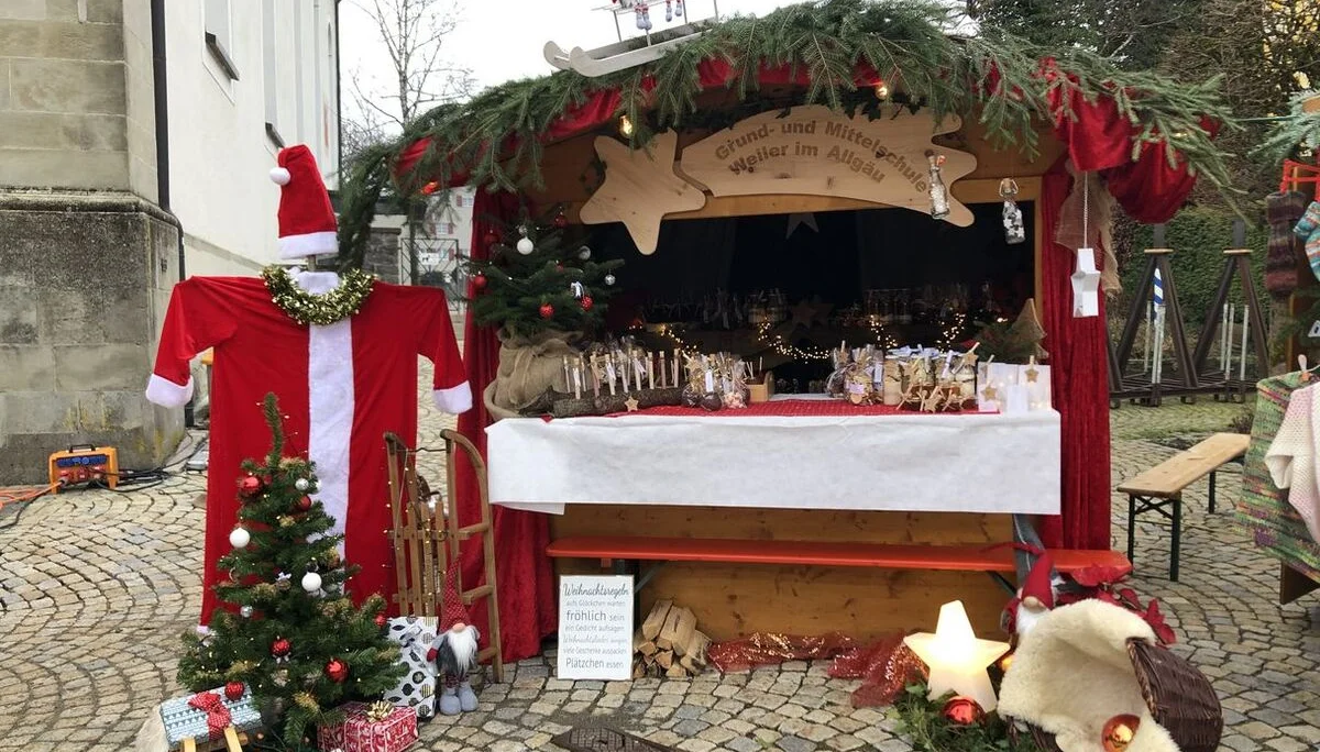 © Ulrike Röhrnböck