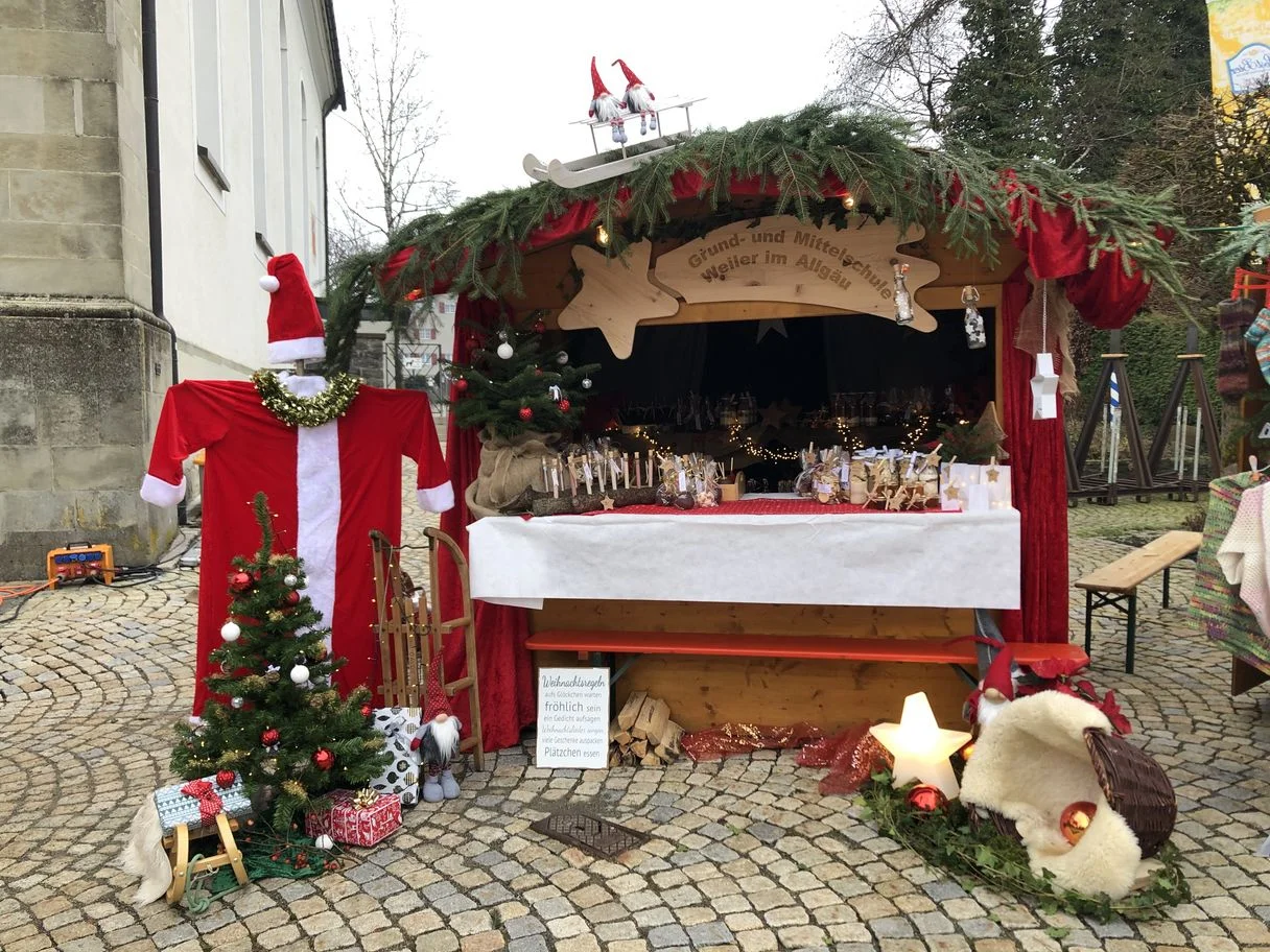 © Ulrike Röhrnböck