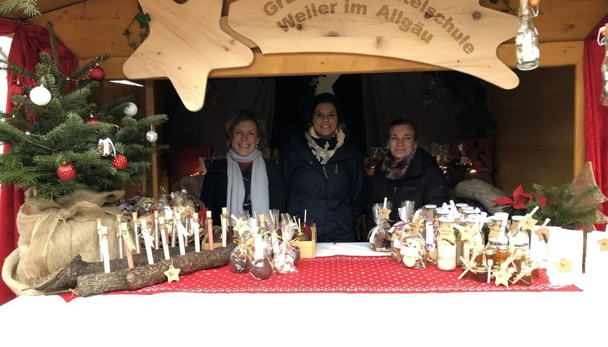 © Ulrike Röhrnböck