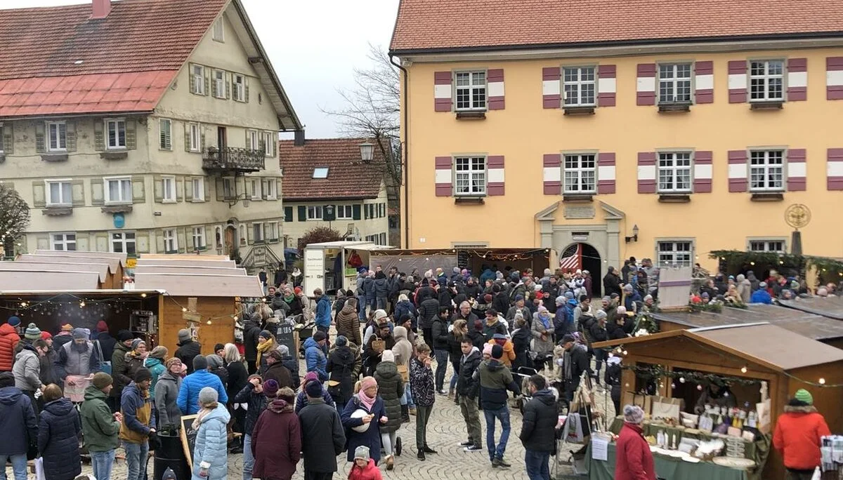 © Ulrike Röhrnböck