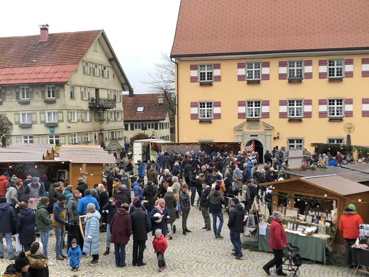 © Ulrike Röhrnböck