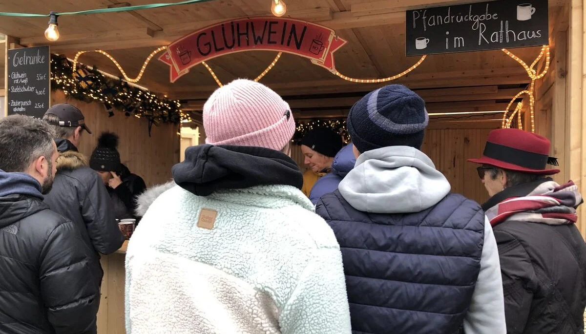 © Ulrike Röhrnböck