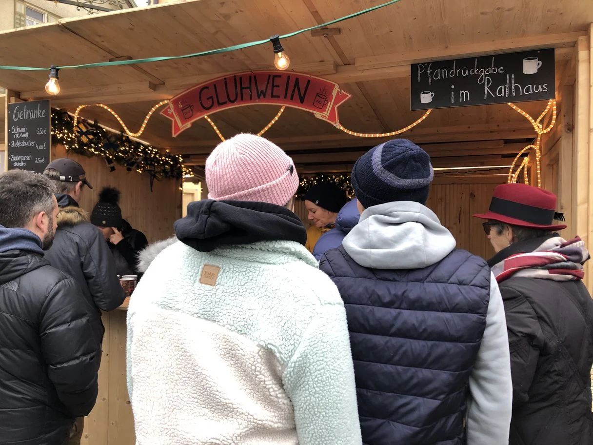 © Ulrike Röhrnböck