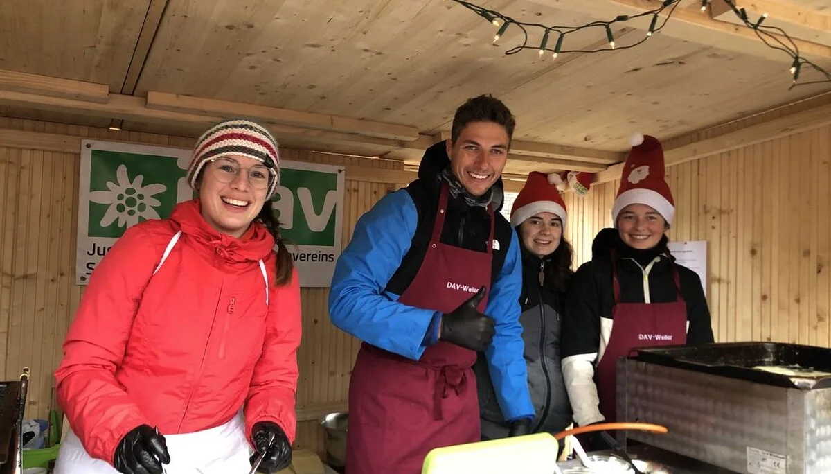 © Ulrike Röhrnböck