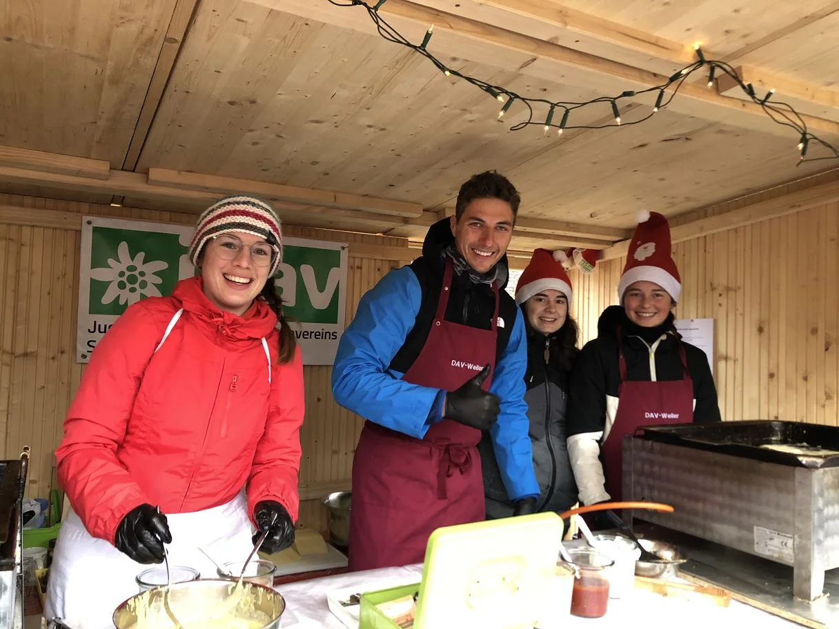 © Ulrike Röhrnböck