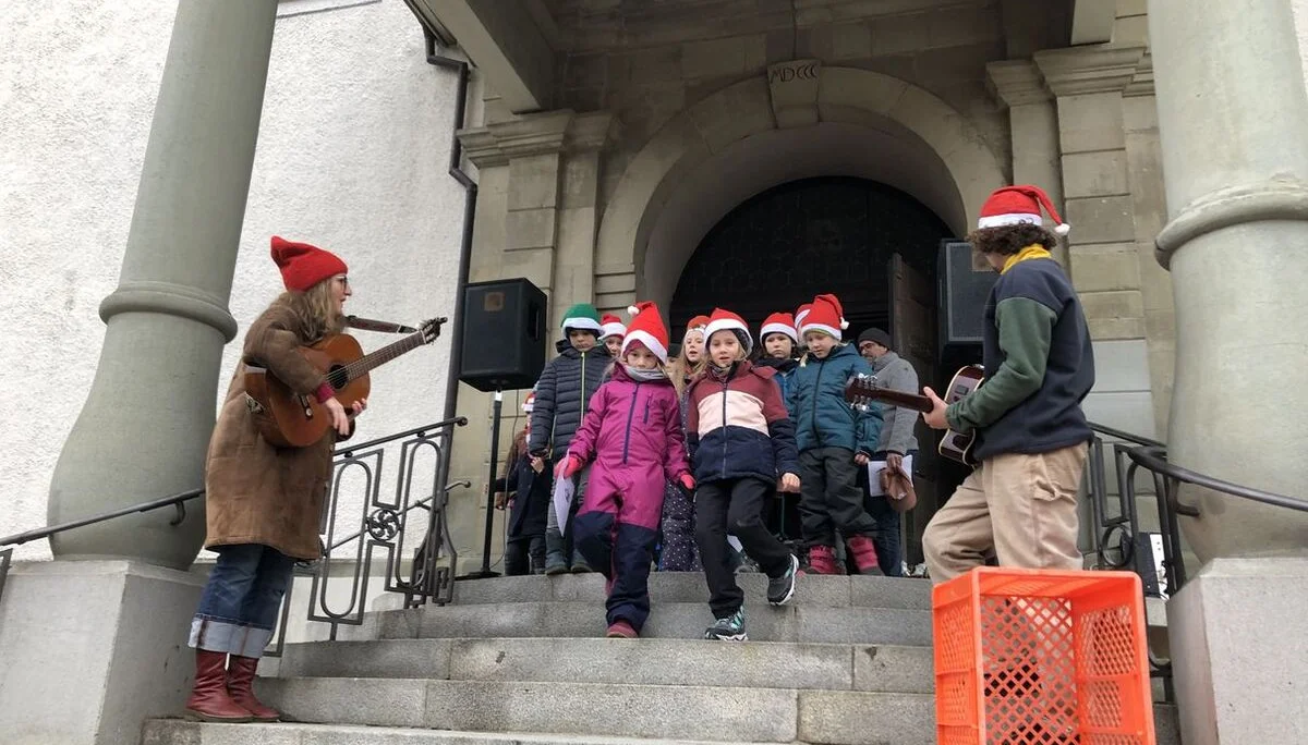 © Ulrike Röhrnböck