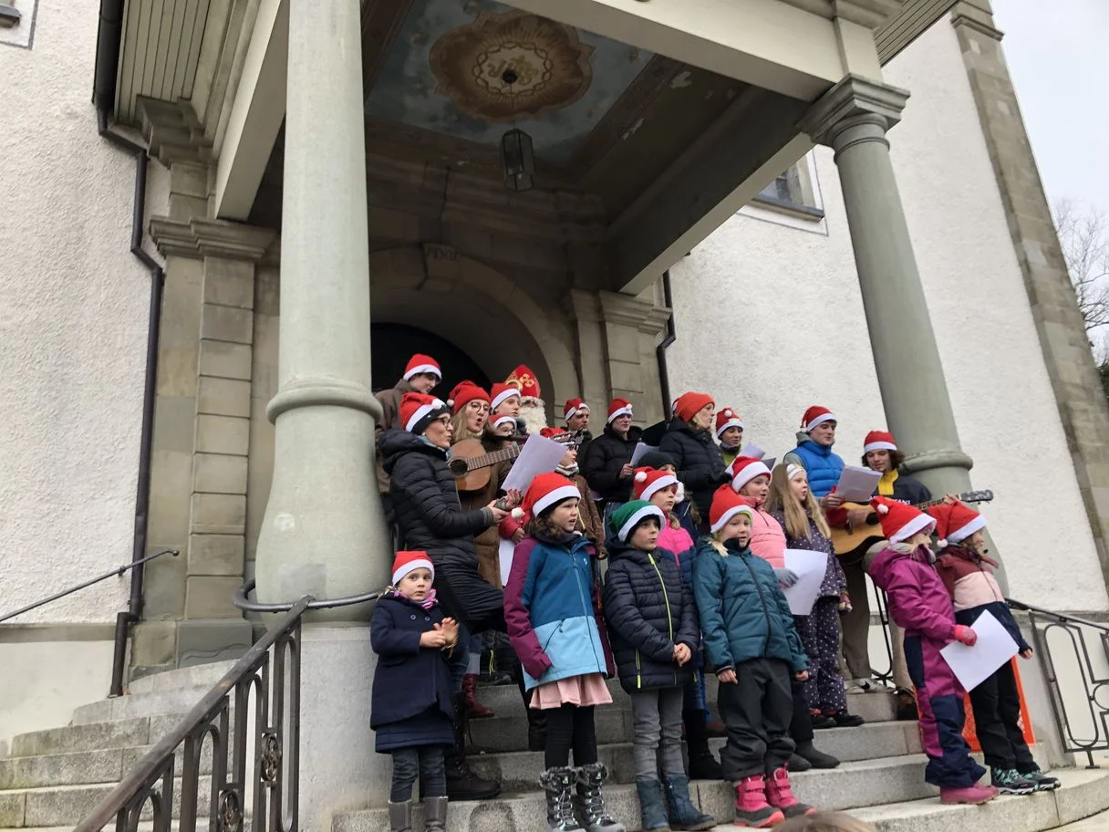 © Ulrike Röhrnböck