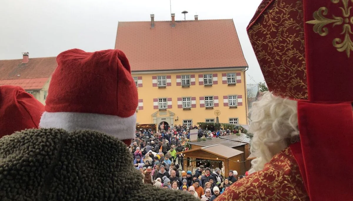 © Ulrike Röhrnböck