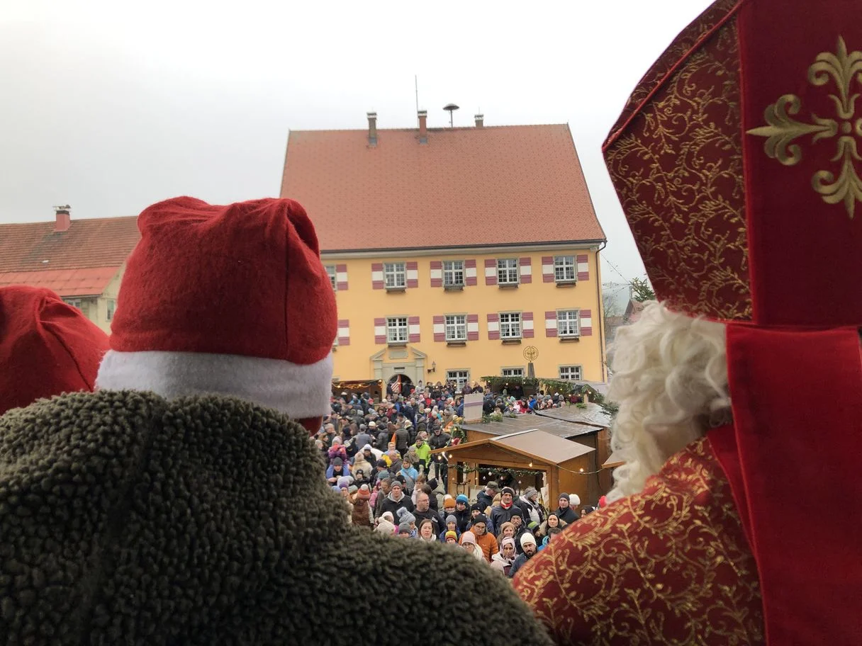 © Ulrike Röhrnböck