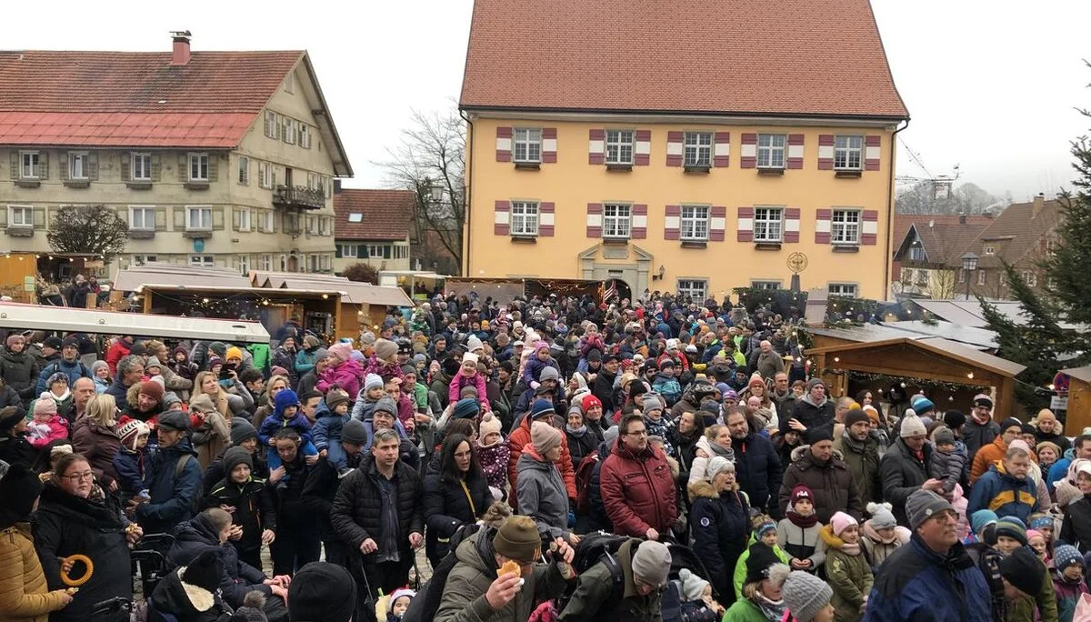 © Ulrike Röhrnböck