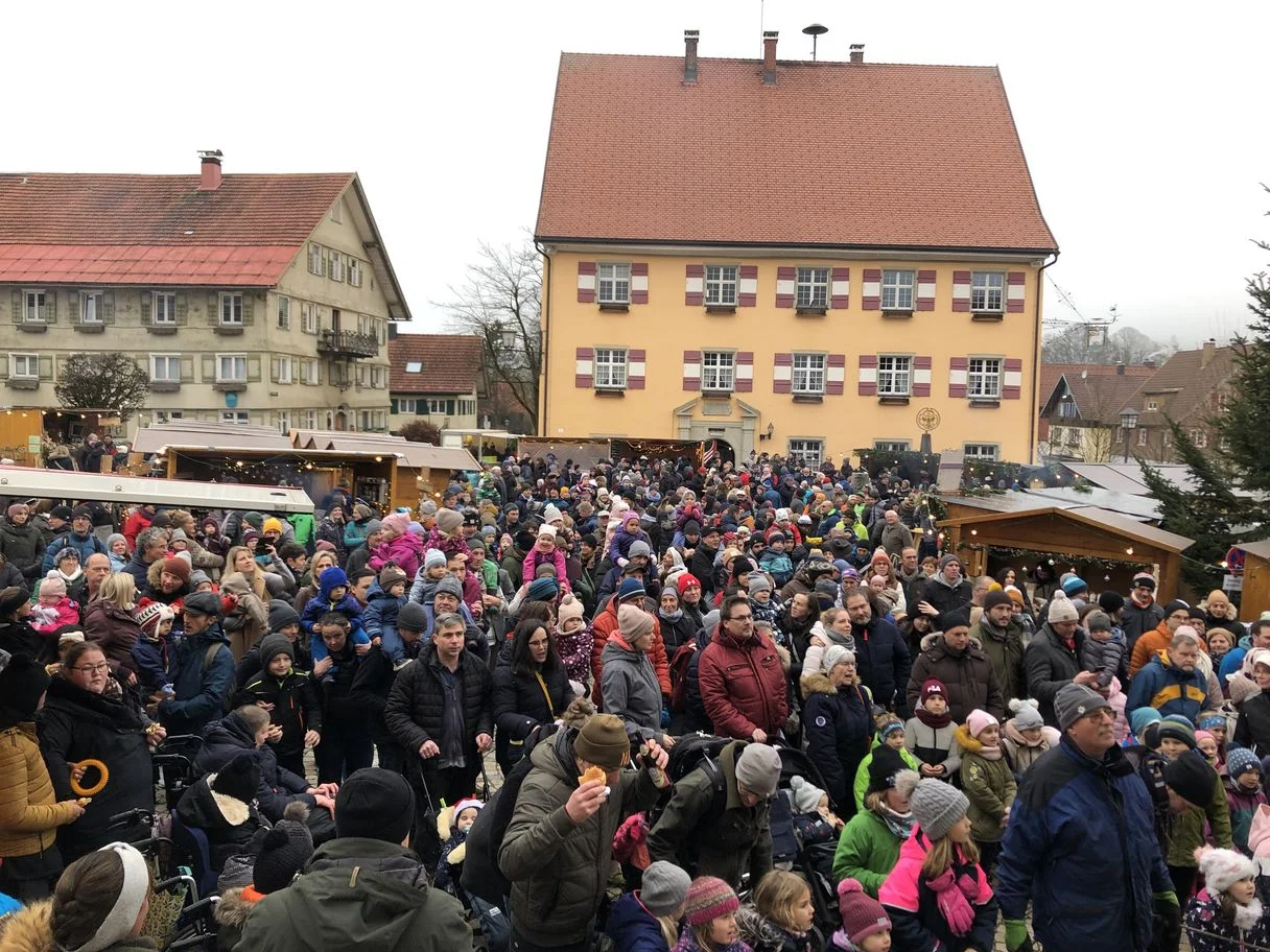 © Ulrike Röhrnböck