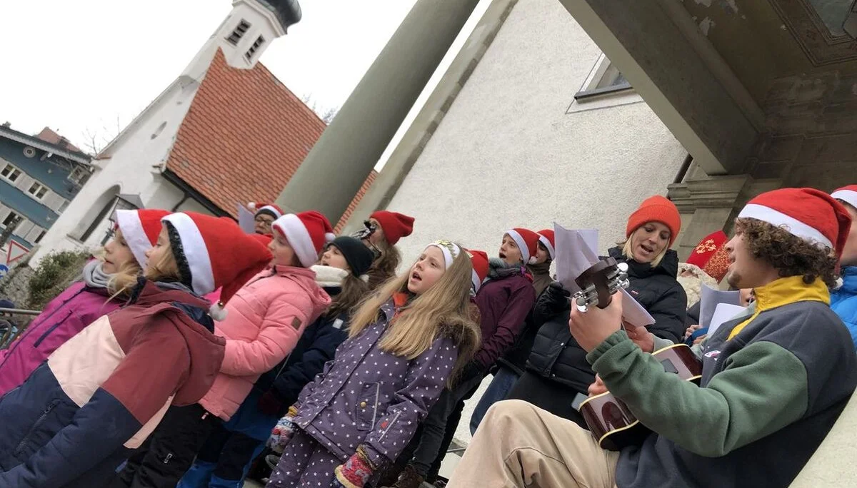 © Ulrike Röhrnböck