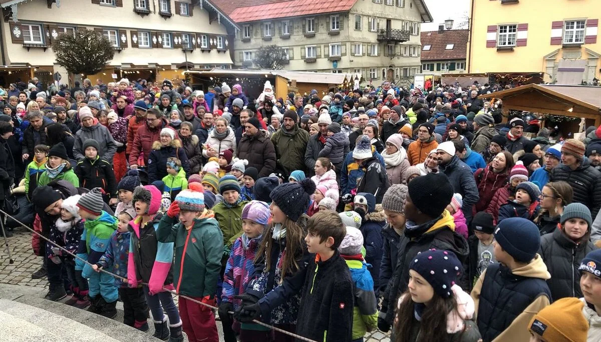 © Ulrike Röhrnböck