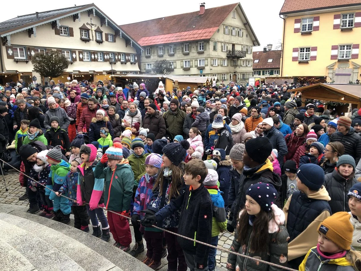 © Ulrike Röhrnböck