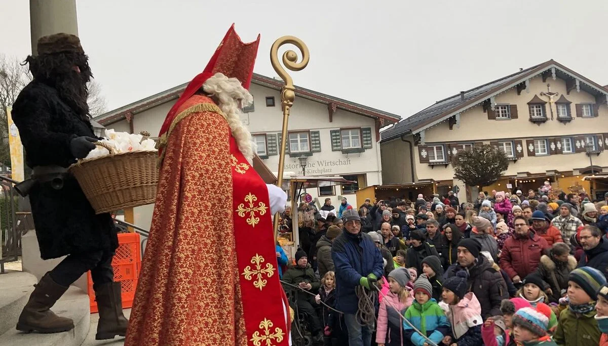 © Ulrike Röhrnböck