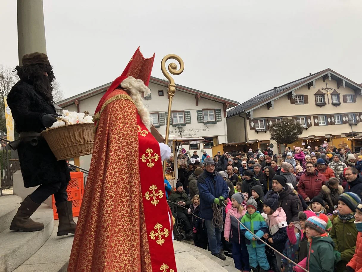 © Ulrike Röhrnböck