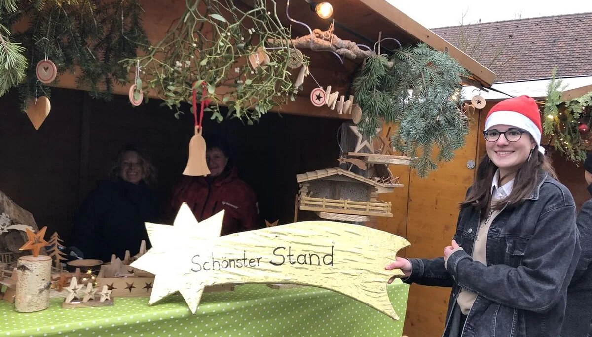 © Ulrike Röhrnböck