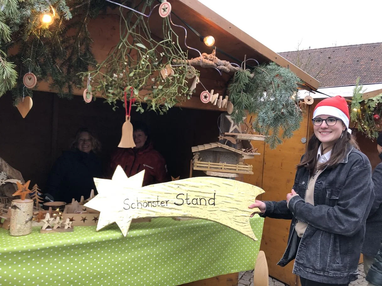 © Ulrike Röhrnböck