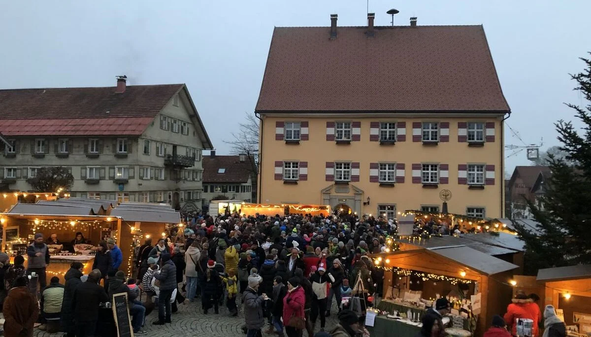 © Ulrike Röhrnböck