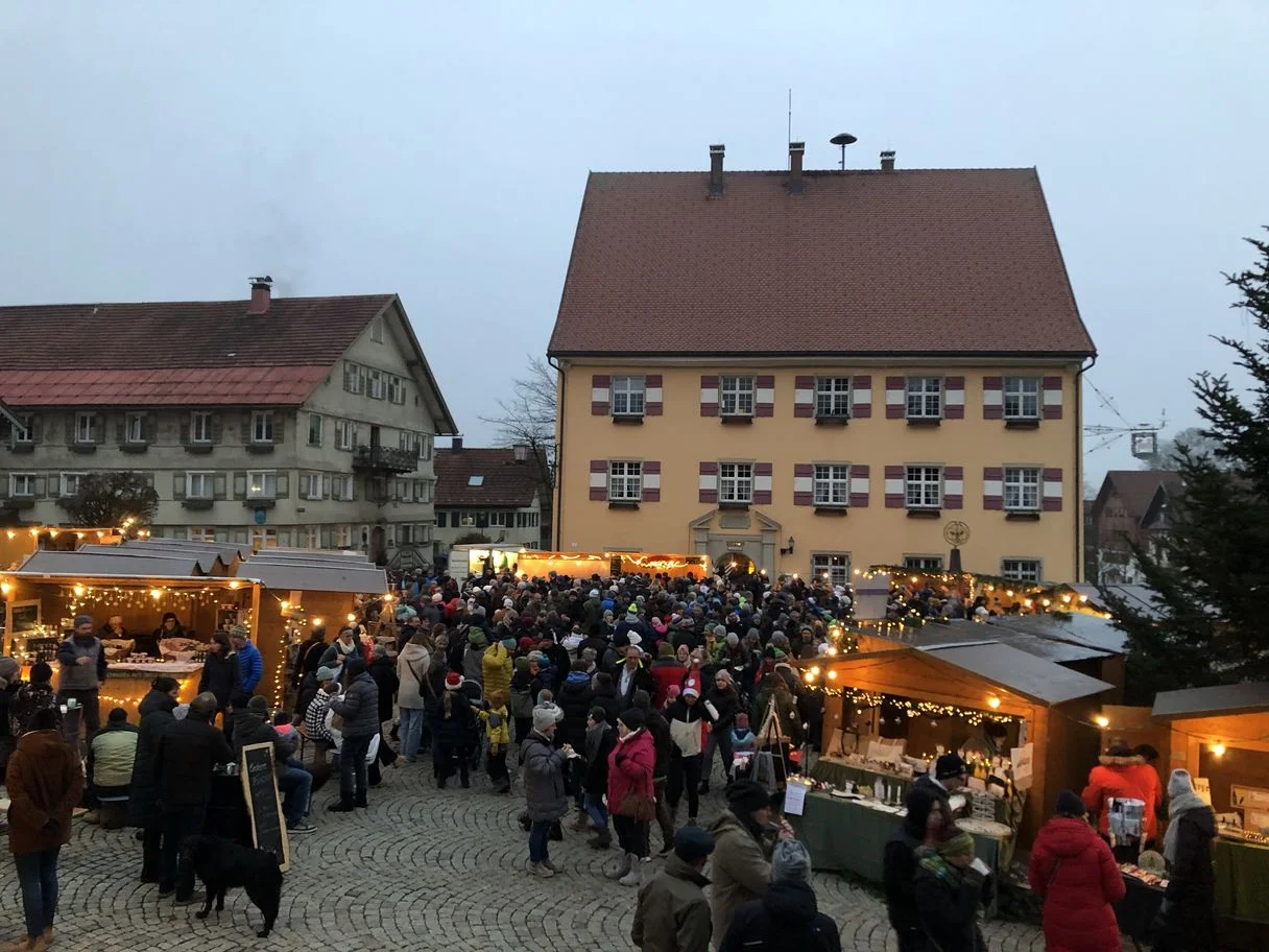 © Ulrike Röhrnböck