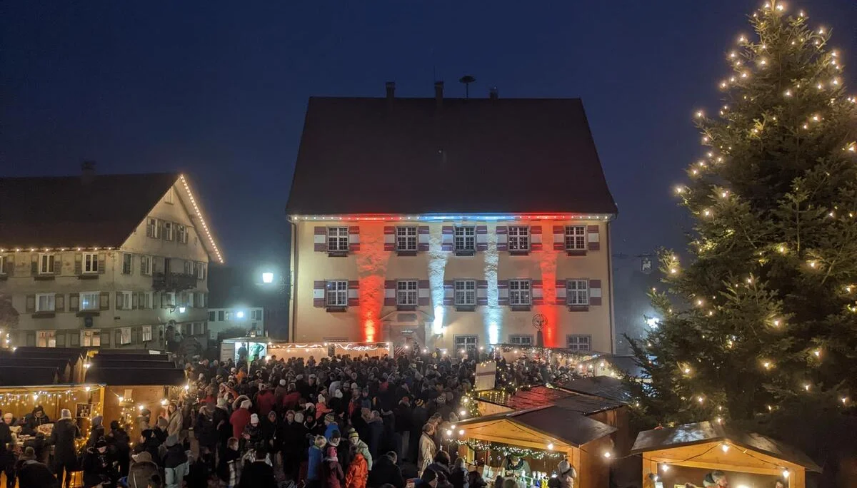 © Tobias Röhrnböck