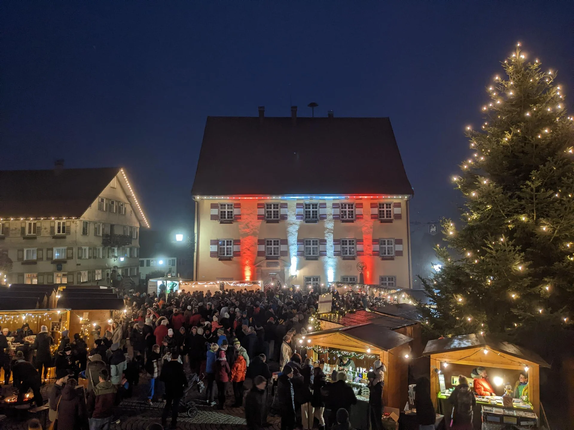 © Tobias Röhrnböck